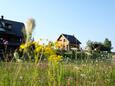 Property - Holiday house with a parking space Cujica Krcevina, Plitvice