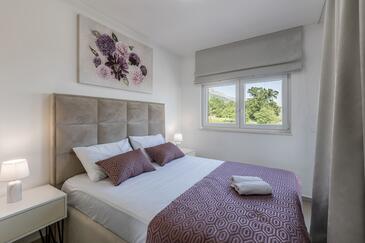 Apartmanok parkolóhellyel Kastel Luksic, Kastela - 20265