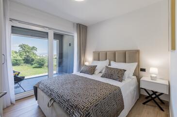 Apartmány s parkovištěm Kaštel Lukšić, Kaštela - 20265