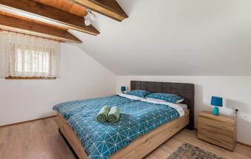 Apartments with parking space Vrbovsko, Gorski kotar - 20268