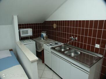 Apartments with parking space Marina, Trogir - 2028