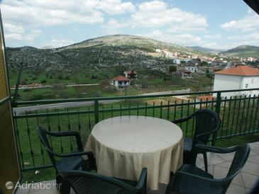 Apartments with parking space Marina, Trogir - 2028