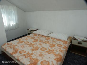 Apartments with parking space Marina, Trogir - 2028