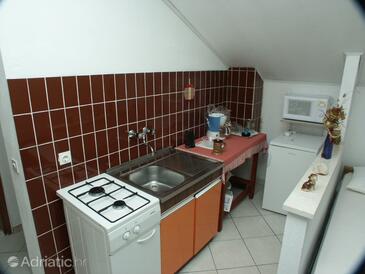 Apartments with parking space Marina, Trogir - 2028