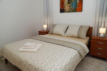 Leiligheter med parkering Podstrana, Split - 20280