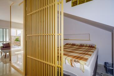 Apartmány s parkovištěm Mali Lošinj, Lošinj - 20281