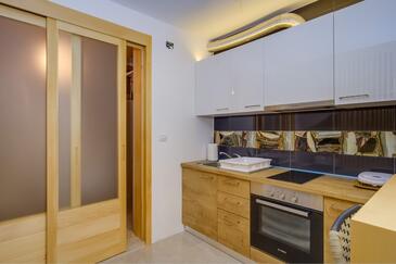 Apartmány s parkovištěm Mali Lošinj, Lošinj - 20281