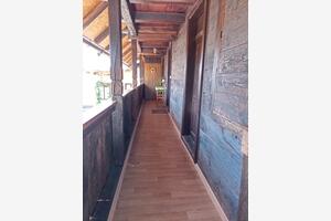 Dvosobna hiša Mihalić Selo, Karlovac (K-20284)