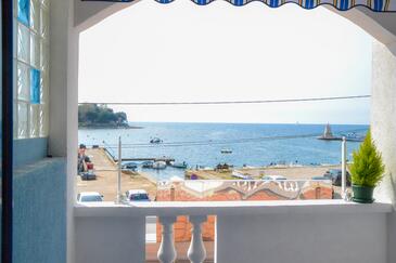 Apartamento-estudio Savudrija, Umag (AS-20295-a(