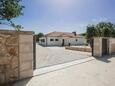 Family friendly house with a swimming pool Grubine, Zagora - 20296