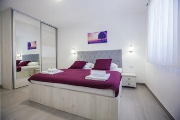 Casa con piscina per famiglia Grubine, Morlacca - Zagora - 20296