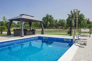 Three bedroom house Grubine Three bedroom house Grubine, Zagora (K-20296)