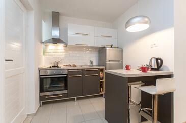 Apartmány u moře Dubrovník - Dubrovnik - 20305