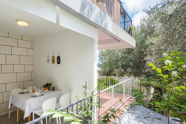 Apartmány u moře Dubrovník - Dubrovnik - 20305