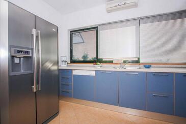 Apartments by the sea Trogir - 20307