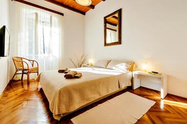 Lägenheter vid havet Dubrovnik - 20309