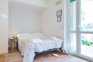 Апартаменты с интернетом Дубровник - Dubrovnik - 20310