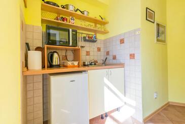 Апартаменты с интернетом Дубровник - Dubrovnik - 20310