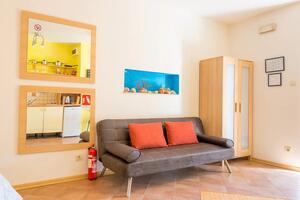 Студио-апартаменты Дубровник - Dubrovnik (AS-20310-a(