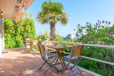 Апартаменты с интернетом Дубровник - Dubrovnik - 20310