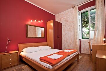 Apartamentos junto al mar Dubrovnik - 20311