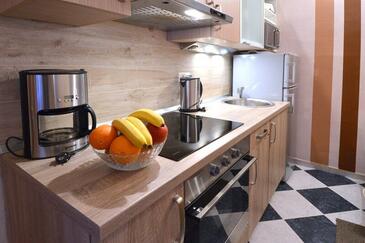 Apartamentos junto al mar Dubrovnik - 20311