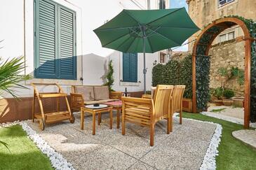 Apartamentos junto al mar Dubrovnik - 20311