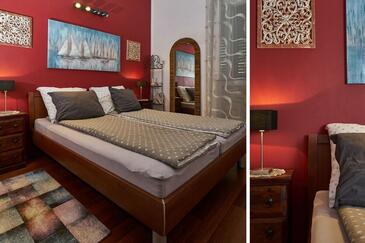 Appartamenti accanto al mare Ragusa - Dubrovnik - 20311