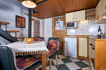 Appartamenti accanto al mare Ragusa - Dubrovnik - 20311