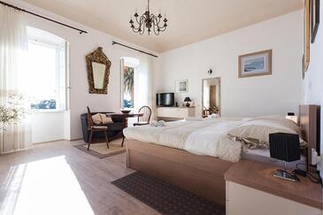 Ferienwohnungen mit Internet Dubrovnik - 20312