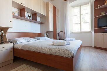 Ferienwohnungen mit Internet Dubrovnik - 20312