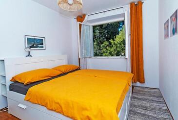 Apartmani uz more Dubrovnik - 20313