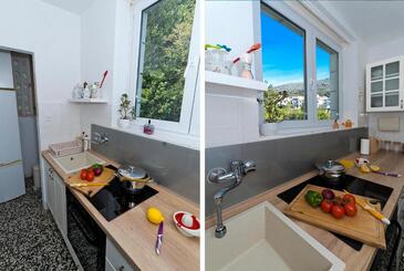 Apartmani uz more Dubrovnik - 20313