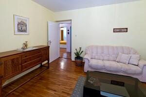 Eenkamerappartement Dubrovnik (A-20313-a)