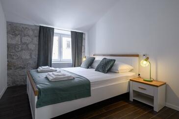 Appartamenti con Internet Ragusa - Dubrovnik - 20314