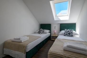 Appartamenti con Internet Ragusa - Dubrovnik - 20314