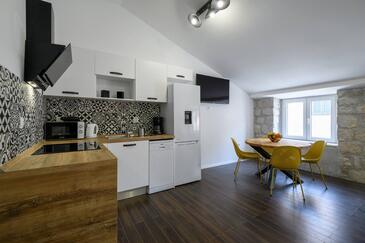 Appartamenti con Internet Ragusa - Dubrovnik - 20314