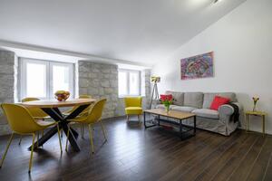 Dwupokojowy apartament Dubrovnik (A-20314-a)