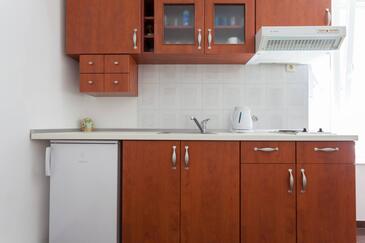 Lejligheder ved havet Dubrovnik - 20316