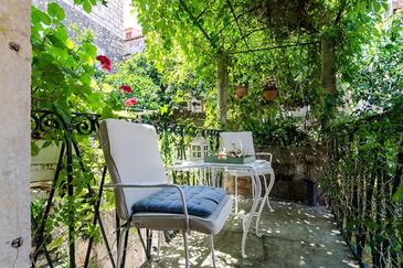 Apartmány u moře Dubrovník - Dubrovnik - 20317