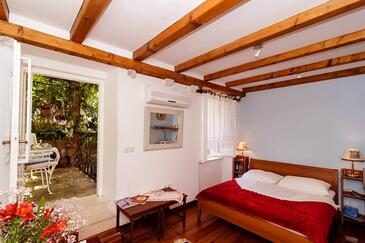 Apartmány u moře Dubrovník - Dubrovnik - 20317