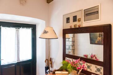 Apartmány u moře Dubrovník - Dubrovnik - 20317