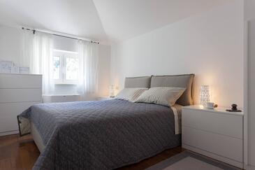 Apartmanok Internet hozzáféréssel Zaton Mali, Dubrovnik - 20322