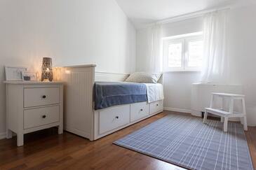 Apartmanok Internet hozzáféréssel Zaton Mali, Dubrovnik - 20322