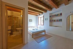Pokój Zaton Mali Pokój Zaton Mali, Dubrovnik (S-20324-a)