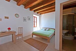 Pokój Zaton Mali Pokój Zaton Mali, Dubrovnik (S-20324-b)