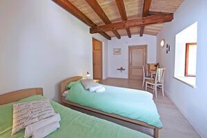 Pokój Zaton Mali Pokój Zaton Mali, Dubrovnik (S-20324-c)
