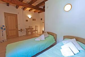 Pokój Zaton Mali Pokój Zaton Mali, Dubrovnik (S-20324-d)