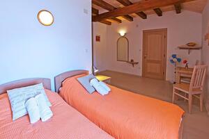 Pokój Zaton Mali Pokój Zaton Mali, Dubrovnik (S-20324-e)