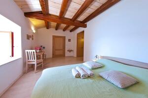 Pokój Zaton Mali Pokój Zaton Mali, Dubrovnik (S-20324-f)